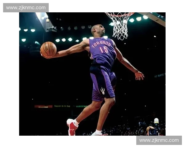 回顾激荡的NBA2009赛季那些震撼联盟格局的巨星与传奇瞬间