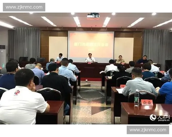 盐城市体育局全面推进全民健身与竞技体育协调高质量发展战略实施