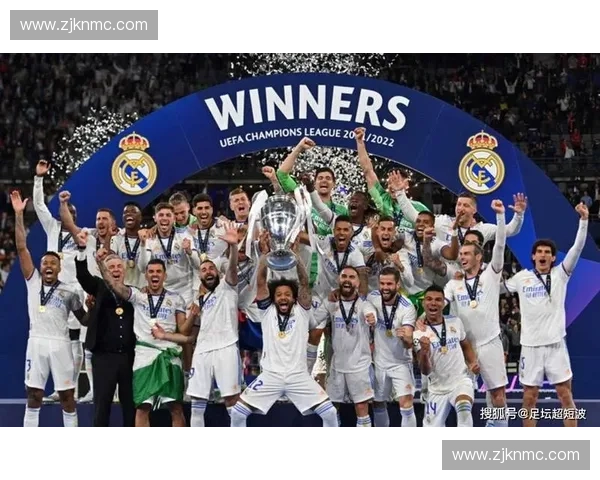 欧联杯篮球赛季精彩纷呈 各大豪强争夺冠军荣耀开启新篇章