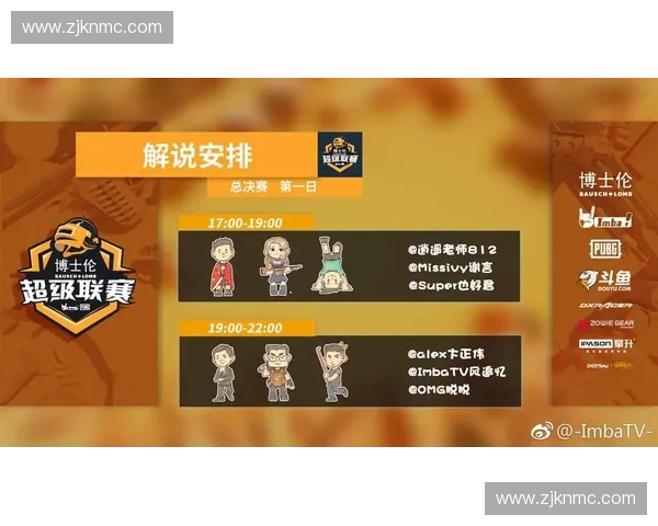 以足球联赛等级体系为核心探讨俱乐部建设与竞技水平协同提升路径