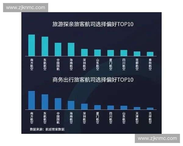 揭秘世界杯球鞋进化史与明星战靴性能亮点深度趋势洞察全解析报告