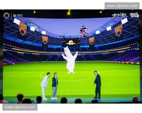 沉浸式室内足球赛事直播观看体验解析与互动观赛乐趣分享攻略