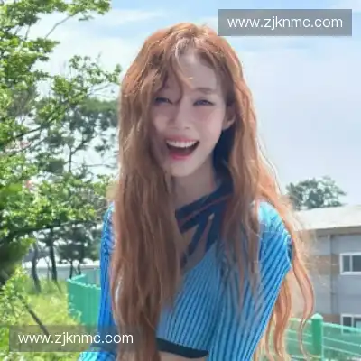 巫莺